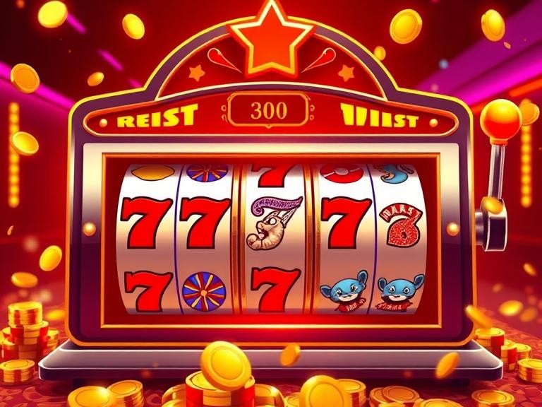 yaya9