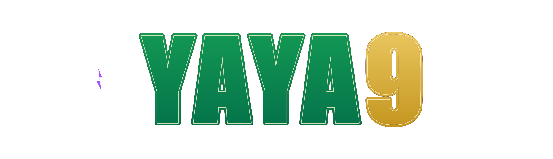 yaya9 logo